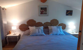 Chambre2