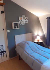 Chambre3