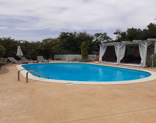 Piscine1