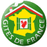Logo_GitesdeFrance